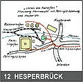  Werdener Bürger-¬ und Heimatvereins e.V.