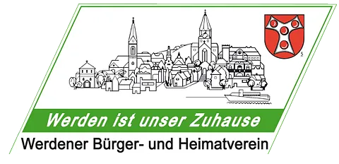 Werdener Bürger- und Heimatverein e.V.