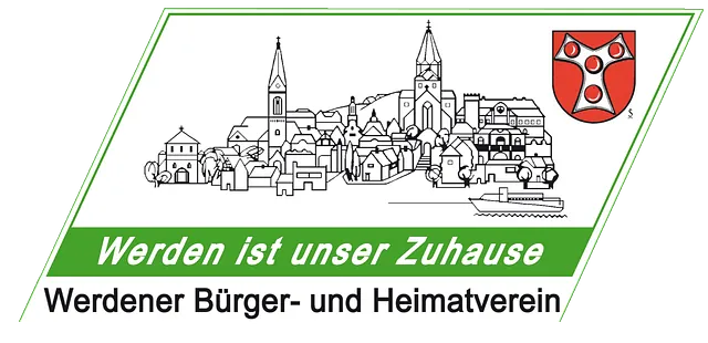 Werdener Bürger- und Heimatverein e.V.